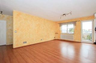 Wohnung kaufen in 76287 Rheinstetten, Attraktive 4-Zimmer-Maisonette in herrlicher Waldrandlage von Rheinstetten-Forchheim