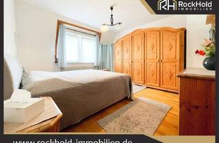 Wohnung kaufen in 69181 Leimen, Geräumige 4-Zimmer-Maisonettewohnung im Herzen von Leimen!