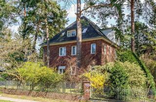 Wohnung kaufen in 12307 Lichtenrade (Tempelhof), Charmante Eigentumswohnung sucht neuen Eigentümer