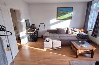 Wohnung mieten in Alte Lübecker Chaussee 35, 24113 Gaarden-Süd/Kronsburg, 2-Zimmer-Wohnung zur Miete in Kiel