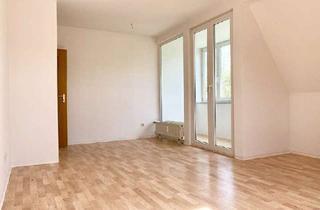 Wohnung mieten in Florastraße 18, 09131 Hilbersdorf, ++gemütliche Dachgeschosswohnung in Chemnitz Hilbersdorf zu vermieten++