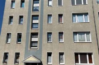 Wohnung mieten in Lange Straße 52, 17328 Penkun, Wohnung mit Seeblick Top saniert