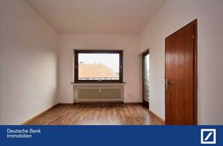 Wohnung mieten in 36041 Fulda, Von Raum zu Raum