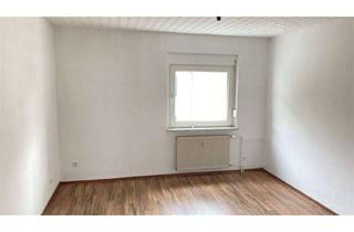 Wohnung mieten in 55218 Ingelheim am Rhein, Mayence-Immobilien: Geräumige 3 Zimmerwohnung im Dachgeschoss in Ingelheim am Rhein!!!