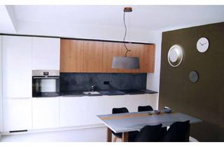 Wohnung mieten in 55246 Kostheim, Einziehen und wohlfühlen - Möblierte Design Wohnung in ruhiger Lage - KEINE KURZZEITVERMIETUNG