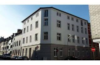 Wohnung mieten in Eschenstr. 30, 47055 Wanheimerort, 3 Raum Wohnung in Duisburg-Wanheimerort zu vermieten