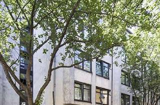 Wohnung mieten in Breite Str. 94/96, 53111 Bonn-Zentrum, Smarter Wohnen: praktisches 1-Zimmer-Single-Appartment