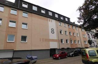 Wohnung mieten in Beethovenstr., 45128 Südviertel, 1-Raum-Appartement mit Balkon, direkt am Isenbergplatz