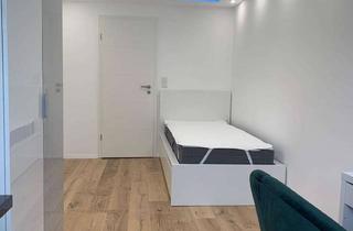WG-Zimmer mieten in Erwin-Von-Steinbach-Weg 29, 80937 Am Hart, +++ WG-Zimmer in renovierter 4er WG verfügbar!!! +++