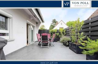 Einfamilienhaus kaufen in 60388 Bergen-Enkheim, Freistehendes Einfamilienhaus in guter Lage