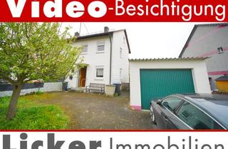 Haus kaufen in 71364 Winnenden, * Reihen-Eck-Haus mit großzügigem Grundstück in bevorzugter Lage.