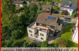 Haus kaufen in 75339 Höfen, Platz für die große Familie - TOP Lage - beste Verkehrsanbindung!