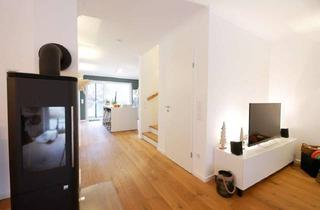 Haus kaufen in Lülingsberg, 33100 Paderborn, Neubau: KfW40, 5 Zimmer, 2 Bäder, provisionsfrei, bezugsfertig mit individueller Gestaltungsoption