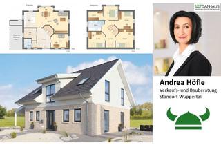 Haus kaufen in 59427 Unna, Traumhaus auf großem Grundstück – Unser Angebot für Ihre Zukunft