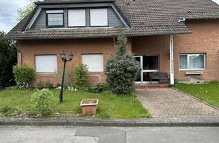 Haus kaufen in 51515 Kürten, Freistehendes Haus in TOP-Lage