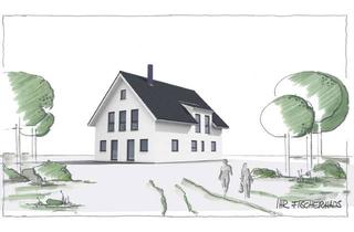 Haus kaufen in 86875 Waal, Energieintelligentes Haus für die ganze Familie - Neubauprojekt
