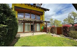 Haus kaufen in 76297 Stutensee, Ihr neues Zuhause mit Persönlichkeit in Friedrichstal!
