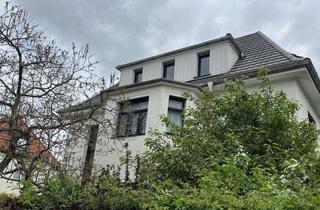 Haus kaufen in 04178 Burghausen-Rückmarsdorf, Exklusives Wohnen und Leben im Westen der Messestadt Leipzig - Ihr neues Zuhause in Rückmarsdorf