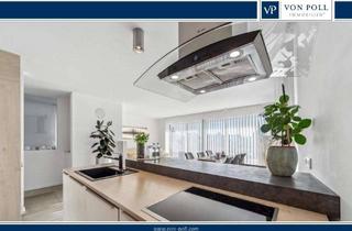 Einfamilienhaus kaufen in 48429 Rheine, Besonderes & junges Zweifamilienhaus - individuell auch als Einfamilienhaus nutzbar