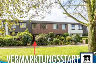 Haus kaufen in 53340 Meckenheim, Optimaler Grundriss, sichtgeschützter Garten und gute Wohnlage