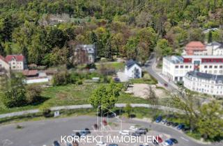 Grundstück zu kaufen in 01705 Freital, Entwickeltes Bauareal mit vielfältigen Möglichkeiten in Freital. Top-Investmentmöglichkeit!