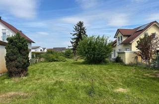 Grundstück zu kaufen in 67245 Lambsheim, Ein Traumgrundstück für Ihr Traumhaus!