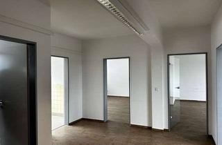 Büro zu mieten in Kaiserswerther Straße 87, 40878 Ratingen, Gepflegtes Büro zu vermieten!