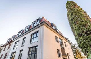 Immobilie mieten in 60439 Niederursel, *** Offene Mainsonette Wohnung in Praunheim-Frankfurt ***
