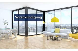 Gewerbeimmobilie kaufen in Augsburger Straße 66, 86830 Schwabmünchen, Vielseitiges Gewerbeobjekt: Grundstück mit Tankstelle und Autohaus