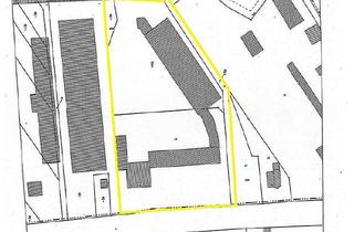 Gewerbeimmobilie kaufen in Teterower Straße 37, 17192 Waren (Müritz), 11.480m² Gewerbegrundstück zu verkaufen
