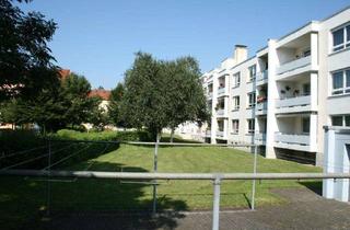 Wohnung kaufen in 81247 München, Reine Kapitalanlage in Obermenzing