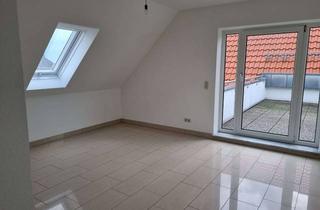 Wohnung kaufen in Wickerer Straße 2-4, 65439 Flörsheim, Vermietete 2-Zimmerwohnung mit TG-Stellplatz zu verkaufen