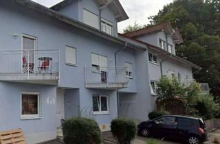 Wohnung kaufen in 77797 Ohlsbach, Sehr schön gelegene Eigentumswohnung in Ohlsbach -(ASI 560)-