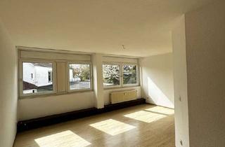 Wohnung mieten in Hellgasse 16, 55232 Alzey, Helle 2 ZKB-Innenstadt-Wohnung im neu renovierten Stadthaus