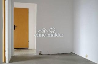 Wohnung mieten in 15926 Walddrehna, Schöne 4 Zimmerwohnung mit Balkon, Pilzheide in Walddrehna