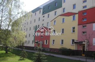 Wohnung mieten in 15926 Walddrehna, Renovierte 4 Zi.-Whg mit Balkon u. EBK, Pilzheide in Walddrehna