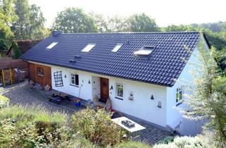 Einfamilienhaus kaufen in 42653 Gräfrath, Einfamilienhaus mit Einliegerwohnung -Luxux pur- unverbaubarer Blick- Provisionsfrei f.den Käufer