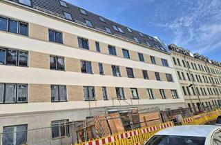 Wohnung kaufen in 04315 Leipzig, Leipzig - Wohntraum am Park - Provisionsfrei - Fertigstellung III.Quartal 2025