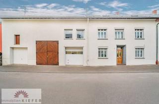 Einfamilienhaus kaufen in 54439 Palzem, Palzem - Einfamilienhaus mit traumhaftem Moselblick in Palzem zu verkaufen