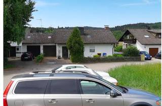 Einfamilienhaus kaufen in 94166 Stubenberg, Stubenberg - Schönes Einfamilienhaus in unverbaubarer Höhenlage
