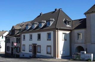 Mehrfamilienhaus kaufen in 42551 Velbert, Velbert - Mehrfamilienhaus mit 5 Wohneinheiten in Velbert-Mitte