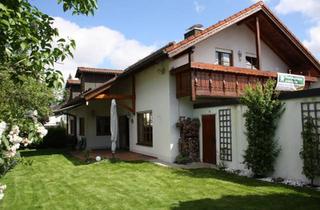 Doppelhaushälfte kaufen in 85521 Ottobrunn, Ottobrunn - Privatoase in der Metropolregion München