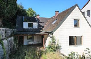 Haus kaufen in 84048 Mainburg, Mainburg - 3-Generationenhaus zu verkaufen!