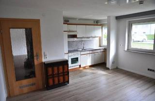 Wohnung kaufen in 93053 Regensburg, Regensburg - Eigentumswohnung 2ZKB, 41qm