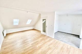 Wohnung kaufen in 85055 Ingolstadt, Ingolstadt - Stilvolles Wohnen im Herzen von Ingolstadt *Ohne Maklerprovision*