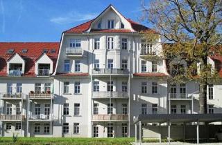 Wohnung kaufen in 09131 Ebersdorf, Eigentumswohnung am Ebersdorfer Wald als Kapitalanlage oder zur Eigennutzung