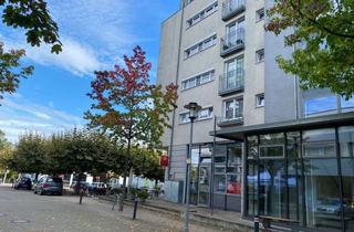 Wohnung kaufen in Lise-Meitner-Straße 10, 74321 Bietigheim-Bissingen, Sonnig-helle 4,5-Zimmer-Wohnung mit Balkon & EBK in Bietigheim-Bissingen