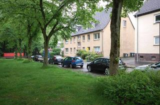 Wohnung mieten in Dr.-Klausener-Straße, 45772 Marl, 4 Z, Garten-Mitnutzung, Ausbau in 2021, gepflegtes Objekt, frei ab 01.09.2024