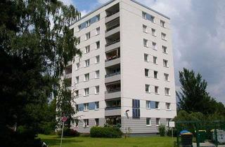 Wohnung mieten in Köbener Straße 12, 40721 Hilden, Ab 16.07. frei! 4-Zimmer-Wohnung in Hilden Nord