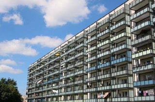 Wohnung mieten in Amrumring 14, 24107 Suchsdorf, Modernisierte 2 Zi. EG-Whg. mit kleiner Terrasse in Kiel-Suchsdorf